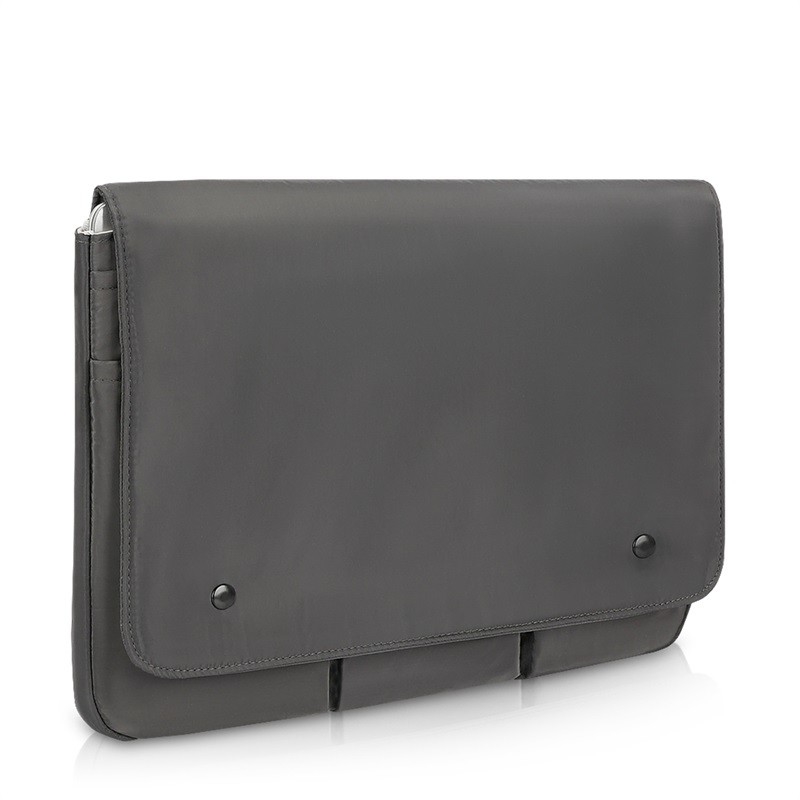 Μανίκι αέρας 13 lap-top ατόμων Macbook 13,3 ίντσας αδιάβροχη Οξφόρδη περίπτωση 13,3» 15,6»