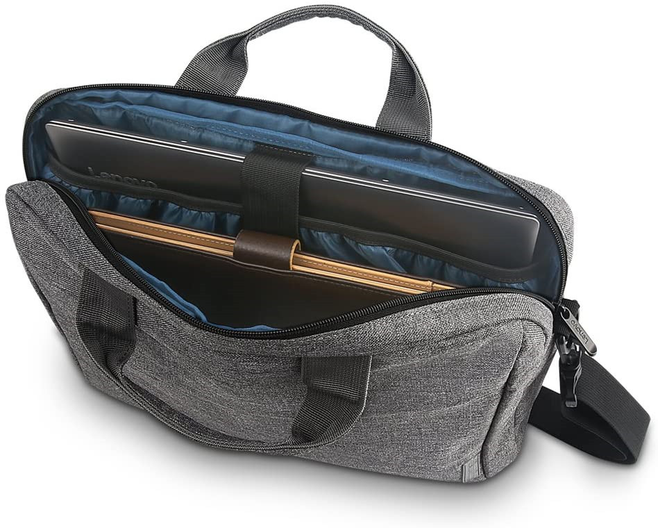 Γυναίκα τσαντών επιχειρησιακών lap-top των για άνδρες και για γυναίκες γυναικείων ανδρών 17,5 ίντσα 18 ίντσα 19 ίντσα 20 ίντσα