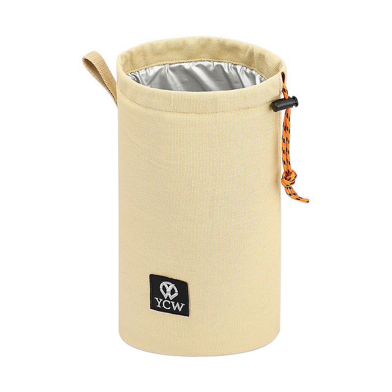 Drawstring οργανικές βαμβακιού Mart επαναχρησιμοποιήσιμες παντοπωλείων τσάντες αγορών καμβά τσαντών επαναχρησιμοποιήσιμες