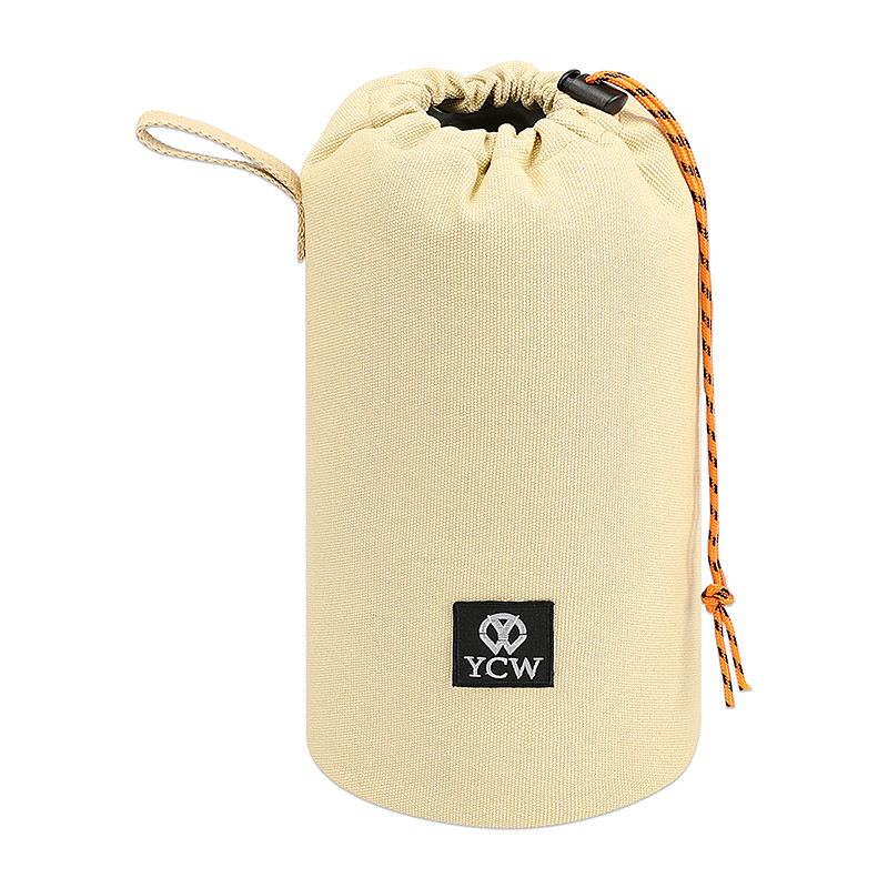 Drawstring οργανικές βαμβακιού Mart επαναχρησιμοποιήσιμες παντοπωλείων τσάντες αγορών καμβά τσαντών επαναχρησιμοποιήσιμες