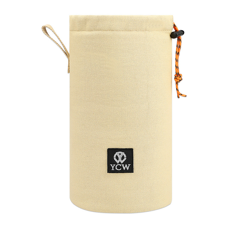 Drawstring οργανικές βαμβακιού Mart επαναχρησιμοποιήσιμες παντοπωλείων τσάντες αγορών καμβά τσαντών επαναχρησιμοποιήσιμες