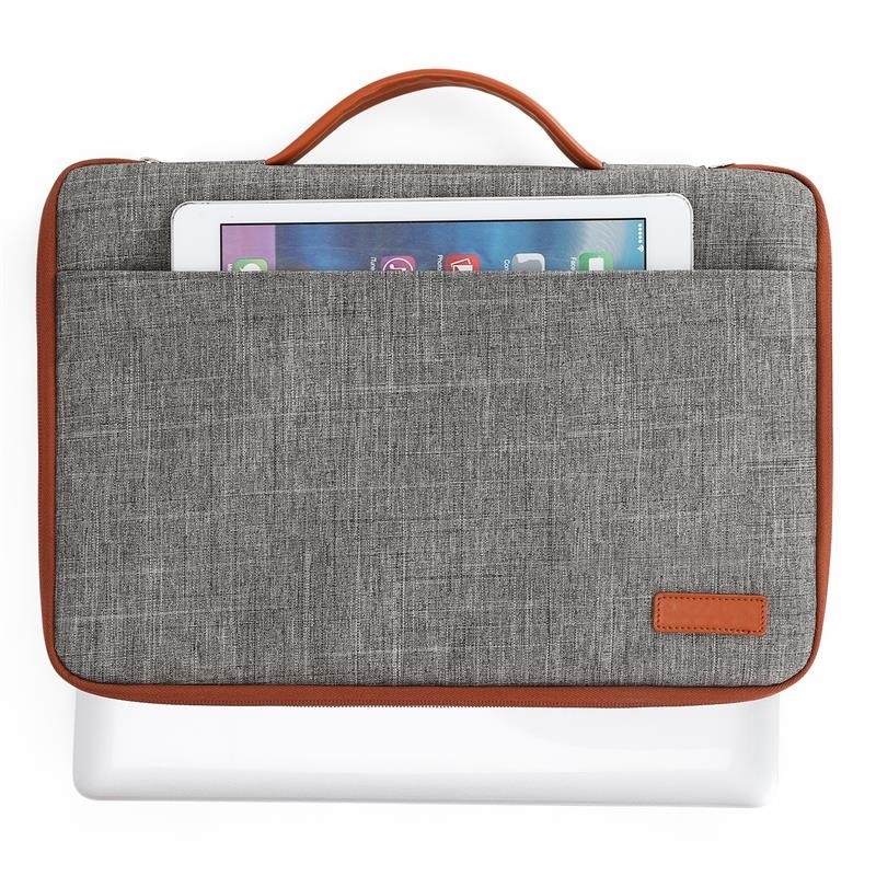 Αδιάβροχο επιχειρησιακών lap-top ταξίδι 13,3 γραφείων σακιδίων πλάτης αντικλεπτικό» σχολείο εργασίας 15,6