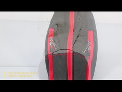 τσάντα αποθήκευσης