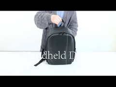 σακίδιο πλάτης καμερών